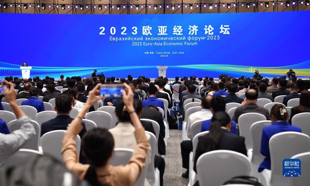 五龙争霸下载